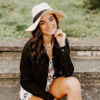 laurenreilly2